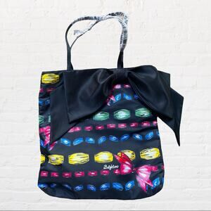NEW Brighton ‘Take a Beau’ tote